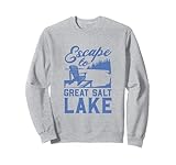 Vacanze al lago in USA