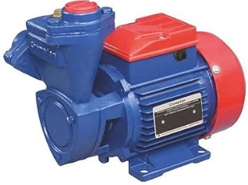 1.5 Centrifugal Water Pump (1.5 hp 