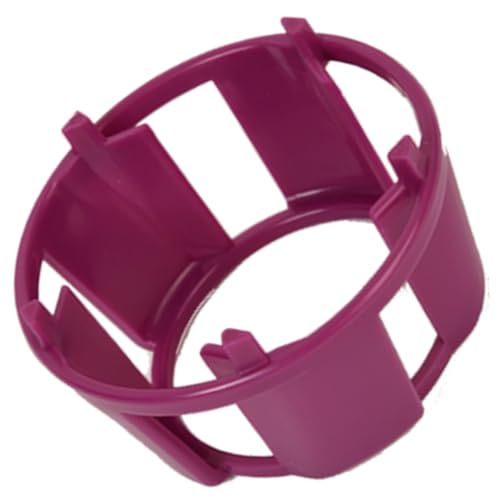 Moulinex SS-153000049 Zerkleinerer, Küchenmaschine