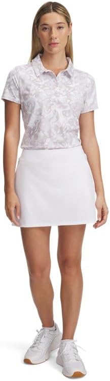 Under Armour Unisex Drive Knit Apparel - Adjustable Waist