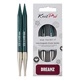 KnitPro