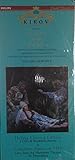  Moussorgsky/Holst/Debussy [VHS]