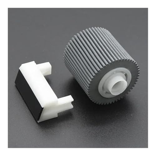 Kit rouleau de ramassage C238-2845 pour Ricoh JP 2800 et DX 4443 pièces de rechange