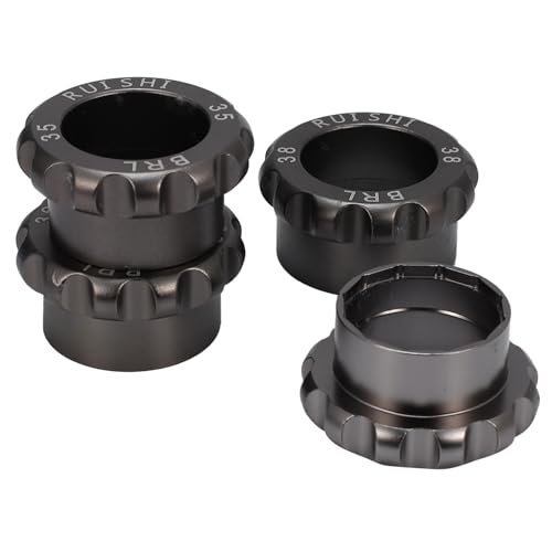 Outil ouverture montre 34mm à 38mm anti rayure pour réparation - 7