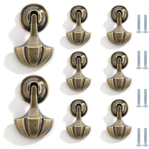 8  Be[W eBAhbv^o mu 46×29 mm AeB[NuYLrlbgnh hbT[ Lb` [h[ũhA oX[ɍœK