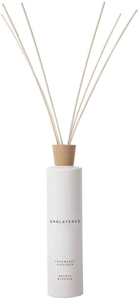 Amazon.co.jp: LAYERED FRAGRANCE(レイヤードフレグランス