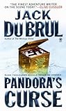 Pandora's Curse (Philip Mercer)