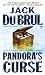 Pandora's Curse (Philip Mercer (Paperback))