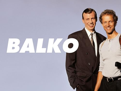 Bild: Balko / 06 f�r 0,00 EUR bei amazon.de
