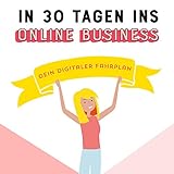  Kapitel 5: Landingpage und Website