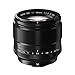 Fujinon XF56mmF1.2 R (Renewed)