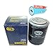 Produktbild Original SCT Germany Ölfilter SM5091 + Autoladegerät geschenkt