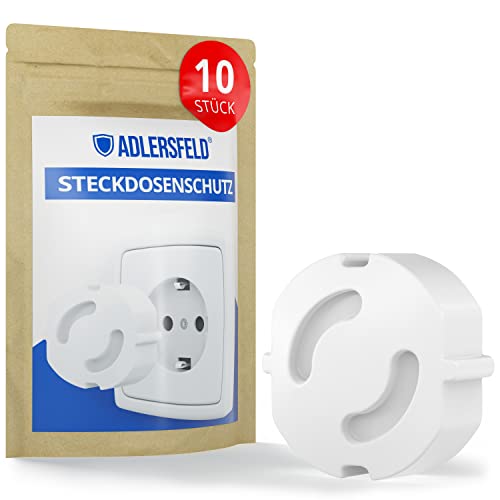 Amazon.de Best Sellers The most popular items in Plug Socket Covers