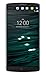 LG V10 H901 64GB Space Black Smartphone for T-Mobile (Certified Refurbished)