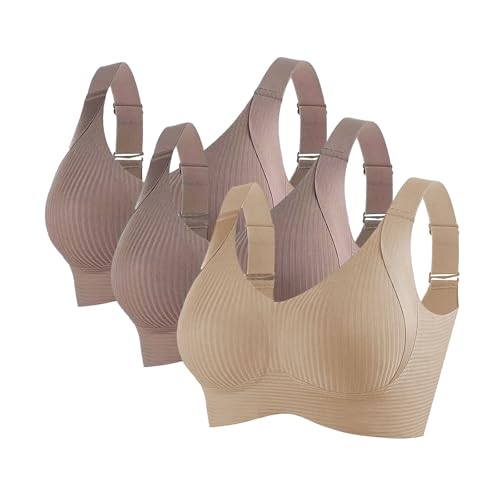 Soutien-gorge sans bretelles invisible sous les robes de mariée et tops d'été
