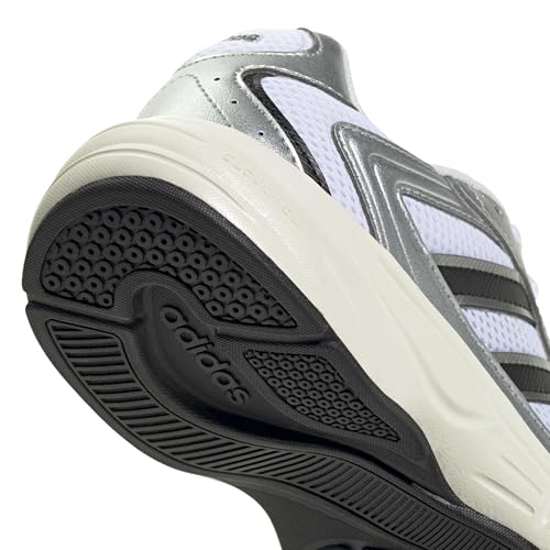 Chaussure Eclyptix 2000 - vue 10