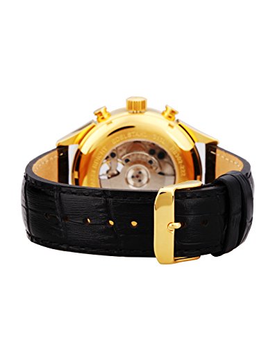 Reichenbach RB302-222