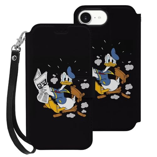 Compatible with IPhone16 e P[X hih_bN 6.3C` X}zP[X 蒠^ J[h[  킢 op[ y wh~ lC LN^[ Jo[ ObY X^h@\ ϏՌ }Olbg g