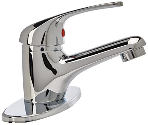 La Mejor review de Lavabo cato precio para comprar online. 12 La Mejor review de Lavabo cato precio para comprar online. 12