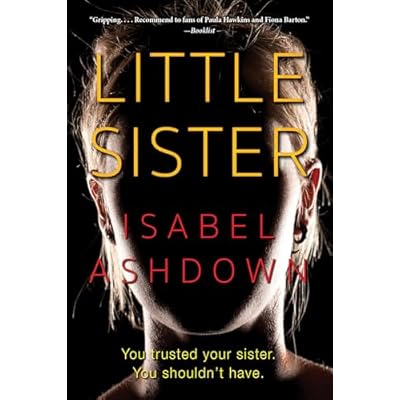 Little Sister