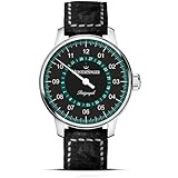 MeisterSinger