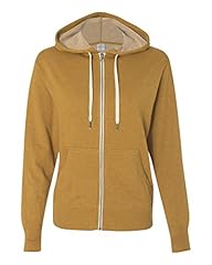 Golden Wheat Heather