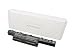 Produktbild ipc-computer Akku 56Wh für Acer TravelMate 5742Z Serie