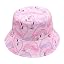 Flamingo Pink