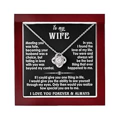 14k White Gold Finish