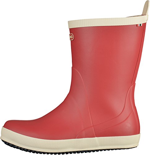 Viking Seilas, Tomato, 4 UK - Image 2