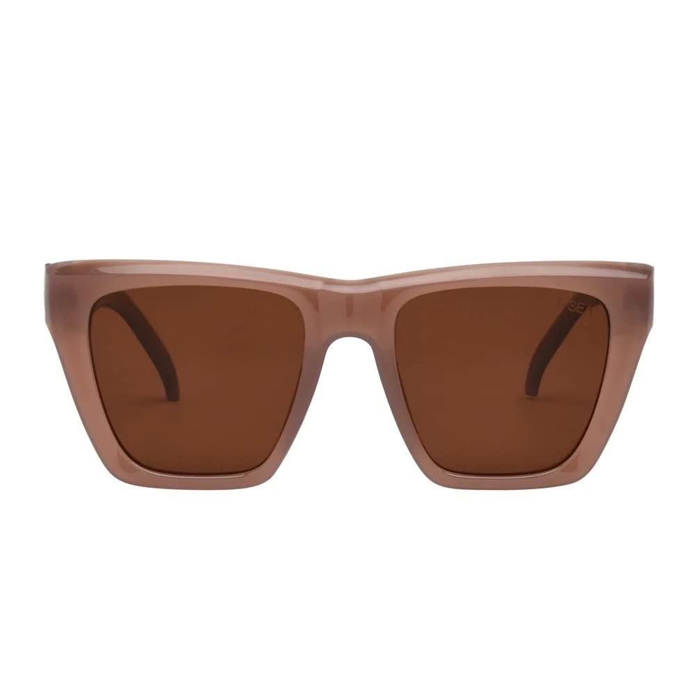 I-SEA Women's Sunglasses - Ava