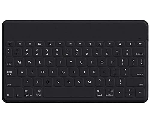 Image of HP EliteDisplay E14 G4 FHD (1920 x 1080) Portable Monitor, Keys to Go Keyboard, Pebble Bluetooth Mouse