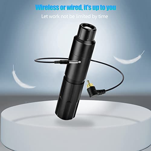 Inkchum Microblading Supplies Permanent Makeup Machine #TOP5