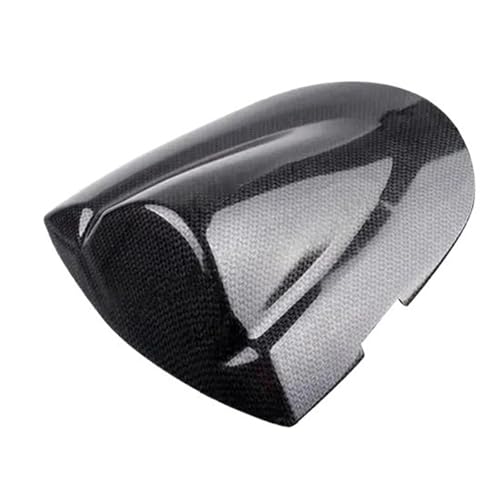 Capot de selle arrière GSXR 600 750 K6 K7 2006 2007 carénage de moto