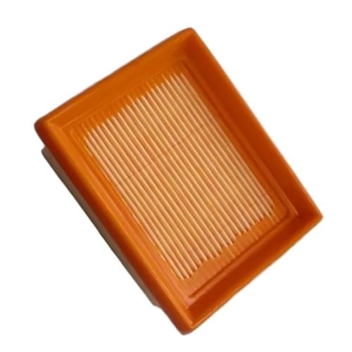 Papel de filtro BTS930 de reparación compatible con sierras de hormigón BTS950