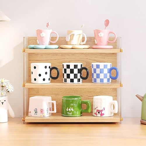 kfUCeʃJbvX^h A&ANfނ̑ړI[bN - Jbv≻ϕiAOKCLb`QfXNgbv[ł(Color:OK40CMؐF)