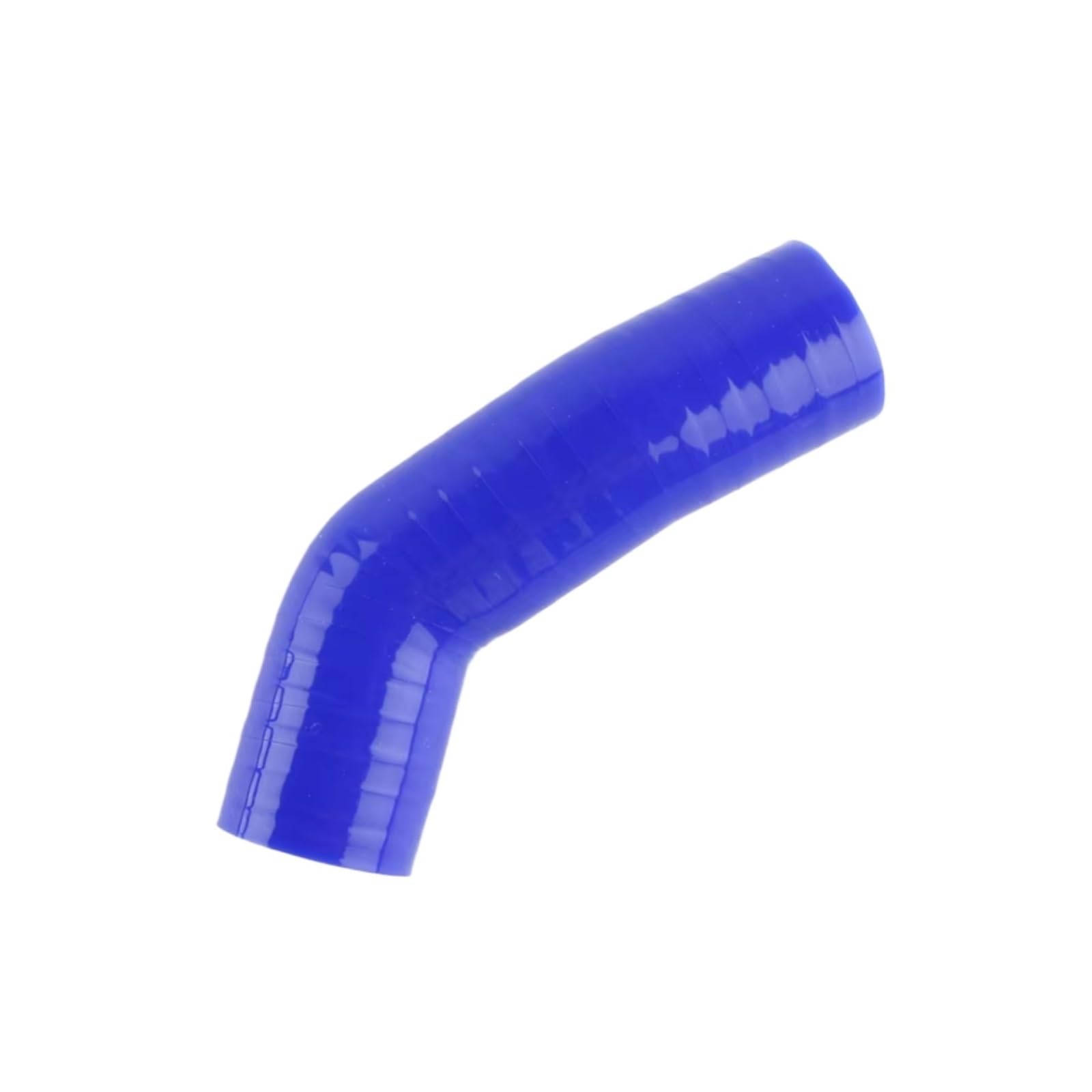 Kit manguera radiador Manguera De Agua Refrigerante Para Radiador De Coche Compatible Con TT MK1 S3 1999-2006 Kit Mangueras Refrigerante Para Radiador