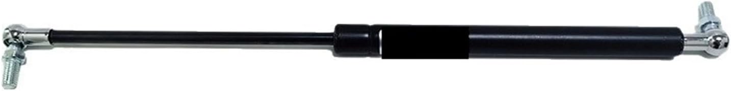 Self-locking hydraulic rod flip-up door support rod Cathay upper-hung window pneumatic rod damper gas strut telescopic rod shock absorption