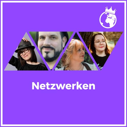 Netzwerken