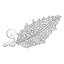 Leaf Silver