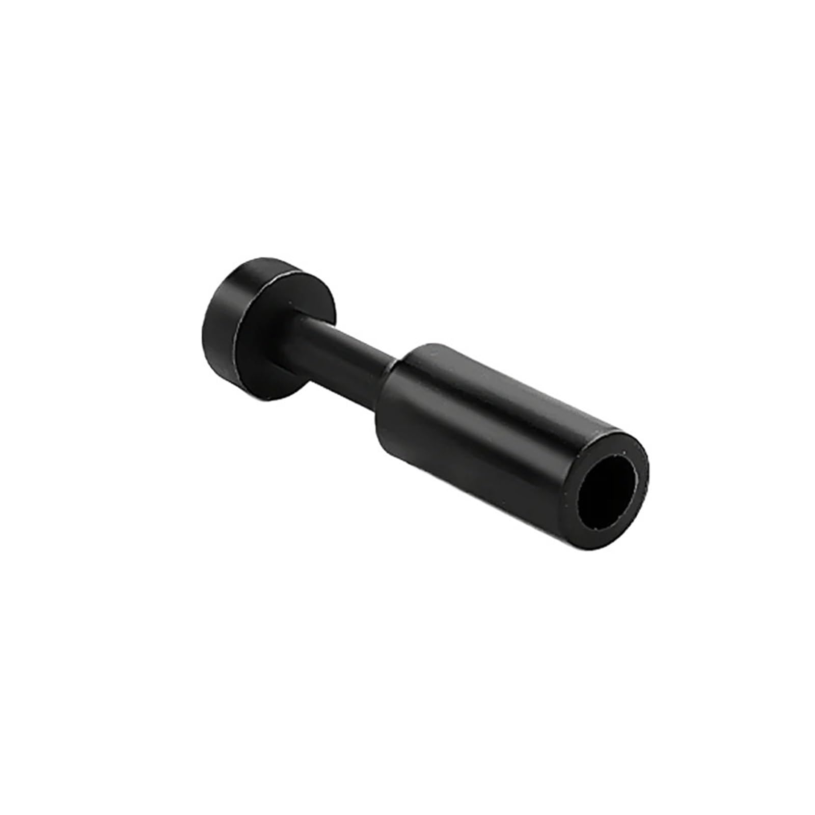 4-16mm PU PY PE PZA PV HVFF SA PK PM PP PPF Connectors Pneumatic Fitting