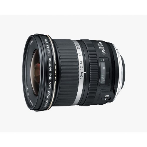 Canon EOS 80D(W) EF-S10-22USM レンズキ… Amazon.co.jp: Canon Digital Single-lens Reflex Camera EOS