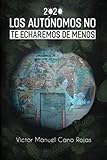 Independently published