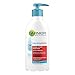 Produktbild Garnier Hautklar Aktiv Waschgel, 3er Pack (3 x 200 ml)