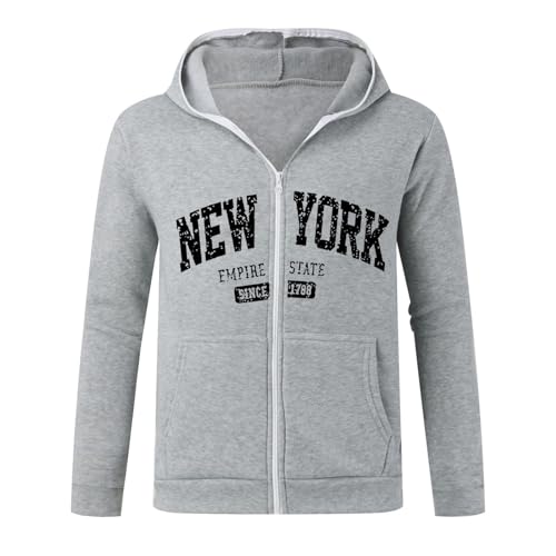 Pull en grosse maille à col camionneur pour homme vêtement d'hiver chaud et classique casual