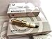 NEW Set of 6 OEM Bosch Spark Plug BMW