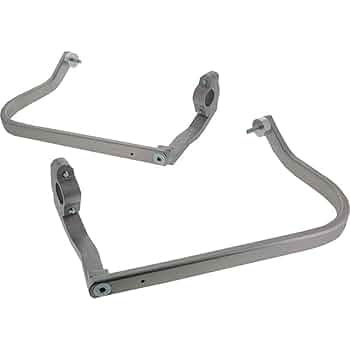 hitagi専用 Amazon | デイトナ(Daytona) バイク ブレーキパッド 赤パッド