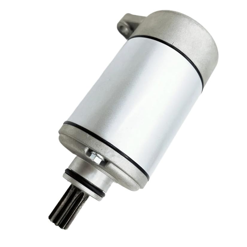 Moteur de démarreur 800CC quad RS8 UTV pièces rechange 31200-010-0000