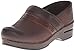 Dansko Women's Penny BR Mule