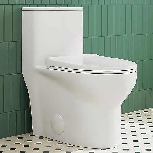 10 Best Toilet Under 300 (October2023)